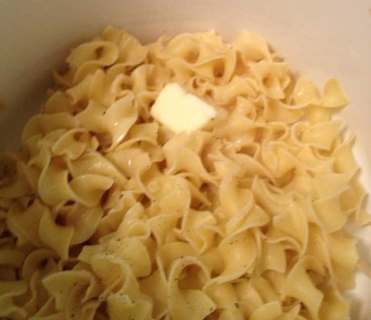 Low Fodmap Veal Stew