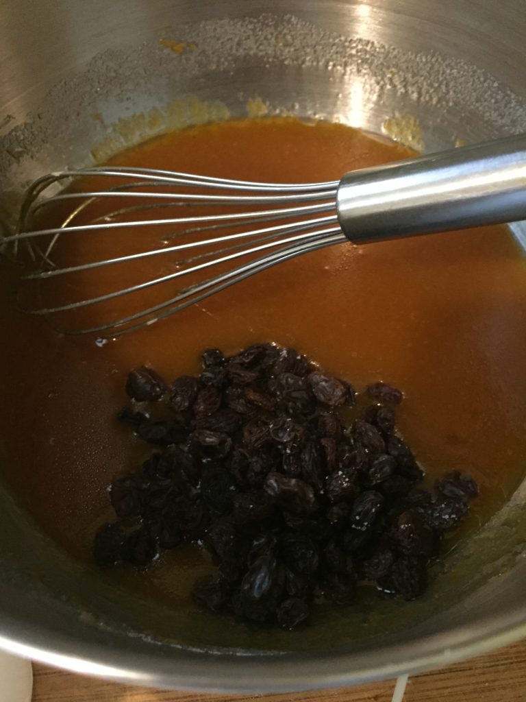 Pumpkin Oatmeal Cookies1 2015-10-29 013