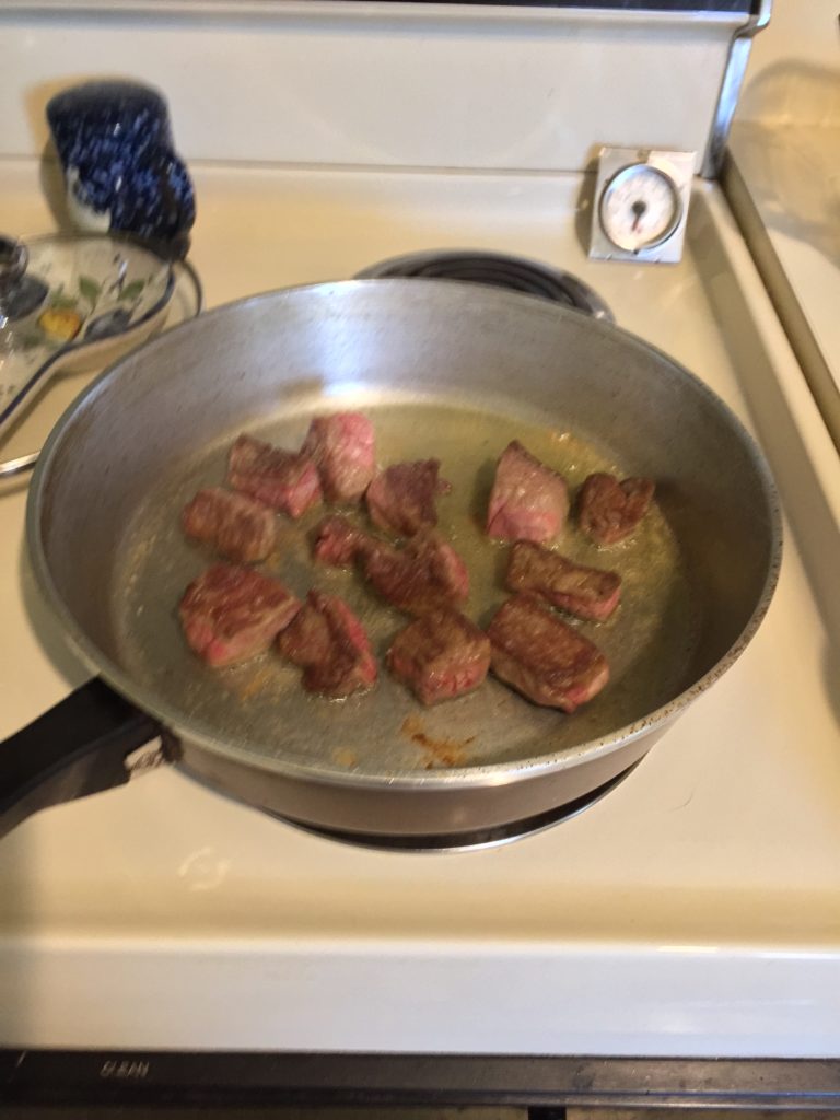 Kiki's Quick Beef Stew 1 2015-12-10 004