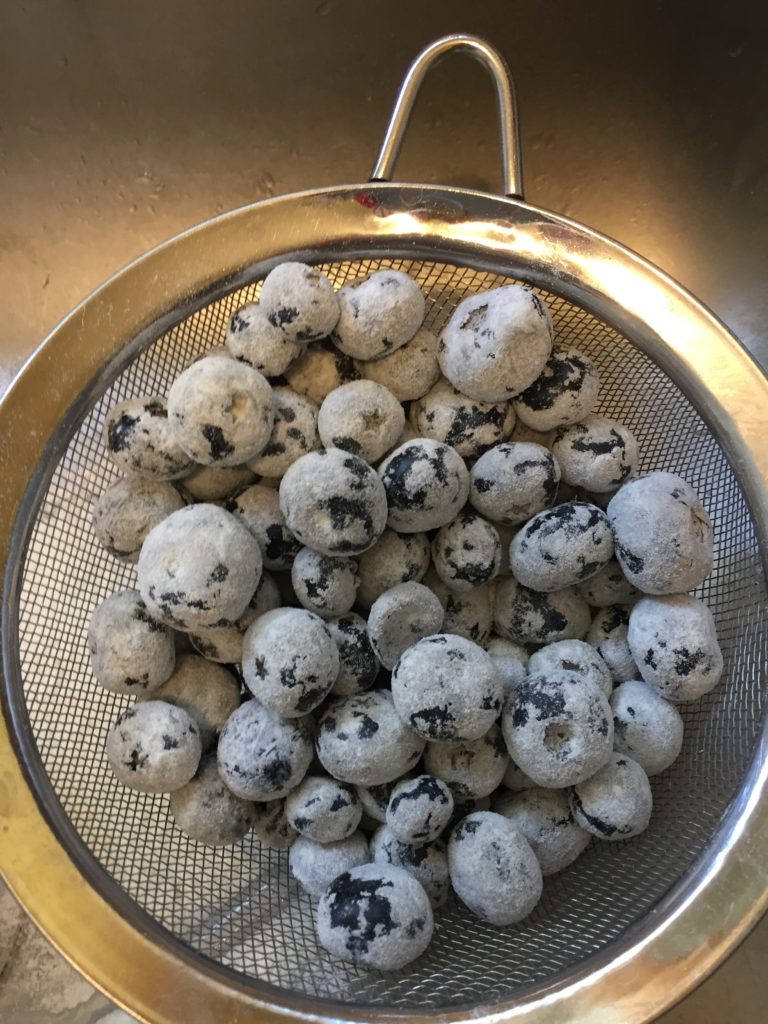 Add blueberries-ibskitchn.com-ibskitchn.com